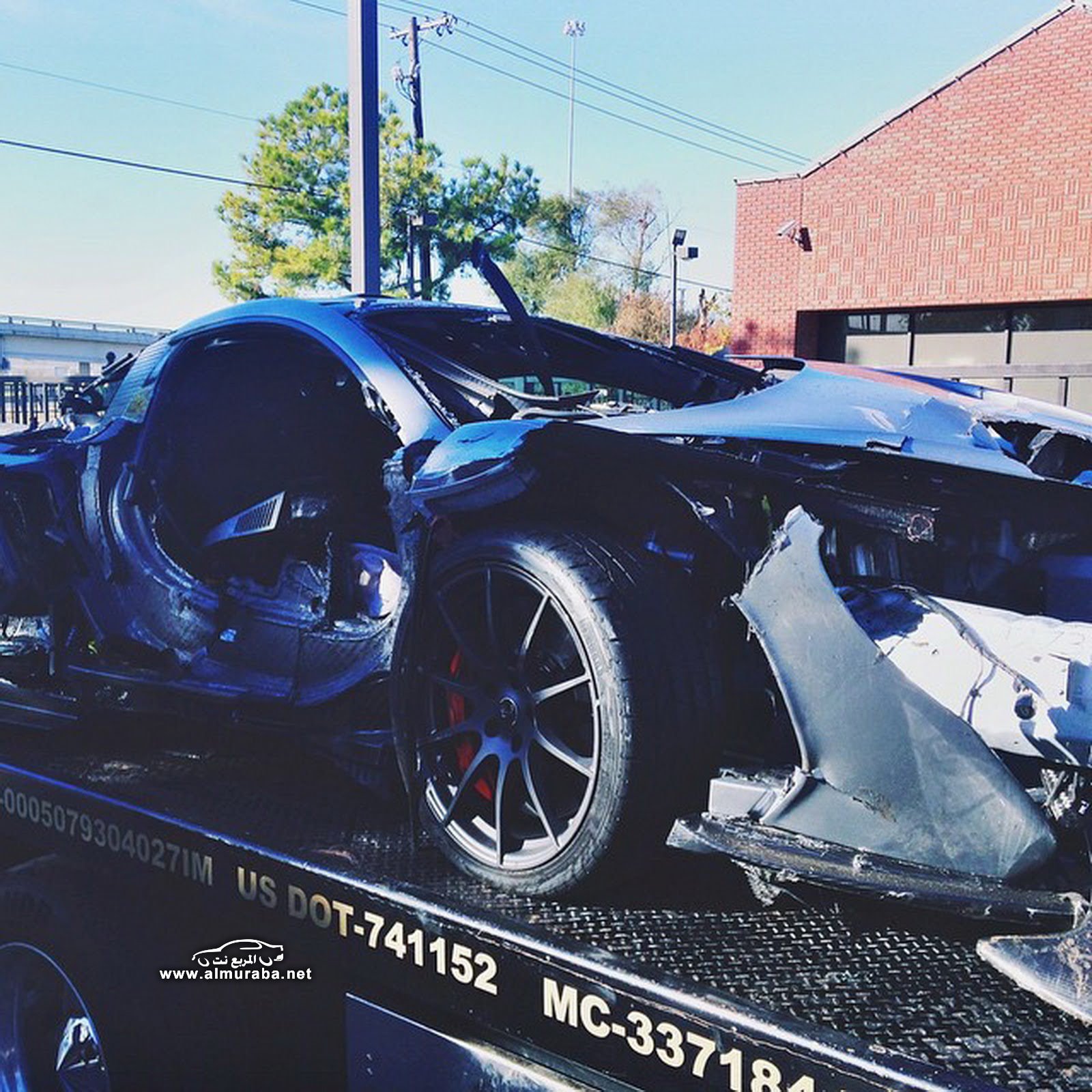 McLaren-P1-Crash-1