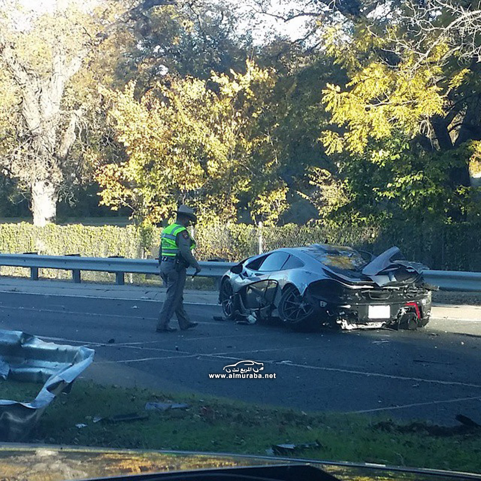 McLaren-P1-Crash-2