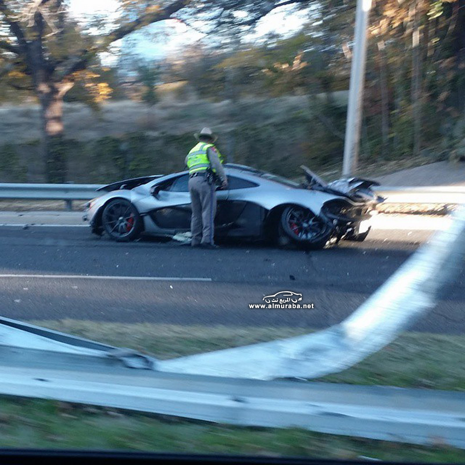 McLaren-P1-Crash-3