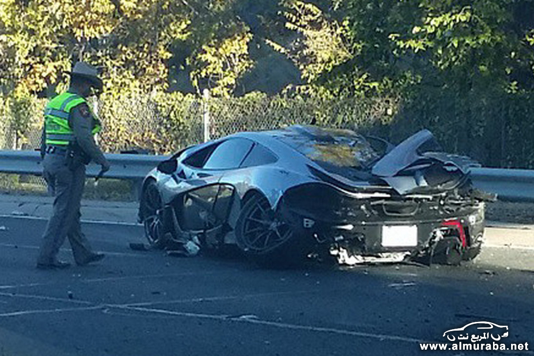 McLaren-P1-Crash-4