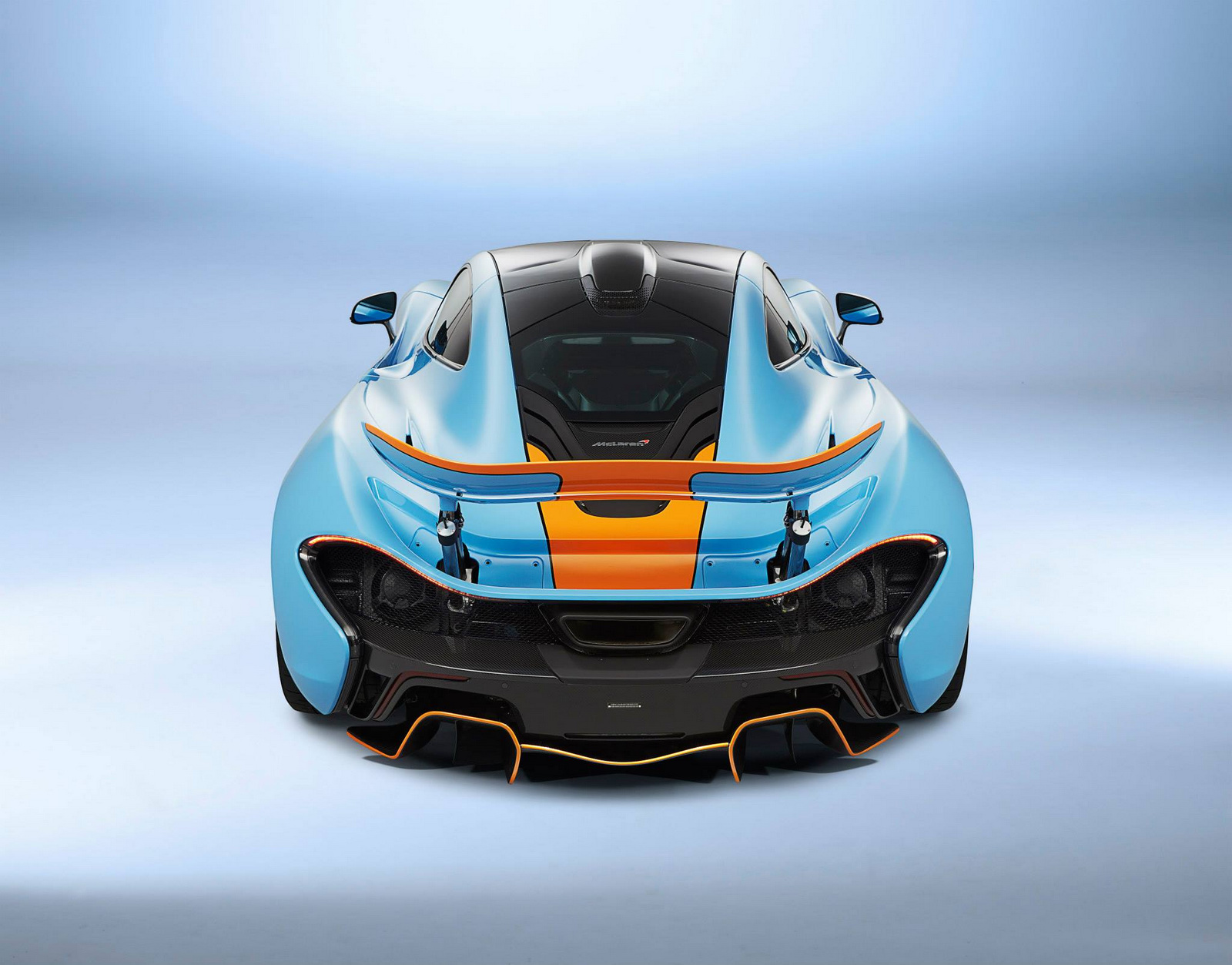 McLaren-P1-MSO-Bespoke-6