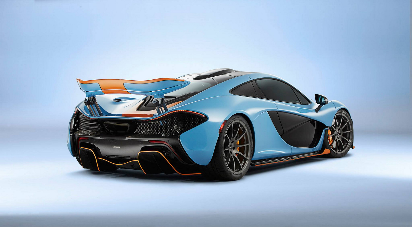 McLaren-P1-MSO-Bespoke-7