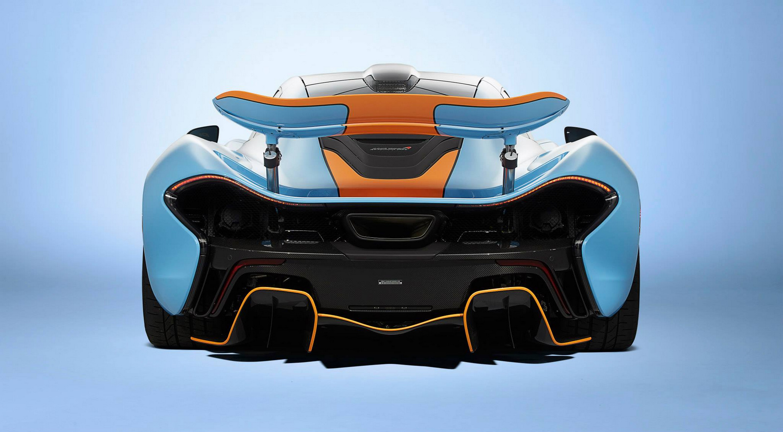 McLaren-P1-MSO-Bespoke-8