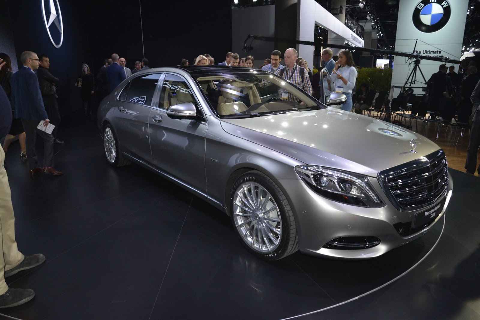 Mercedes-Maybach-S600-15