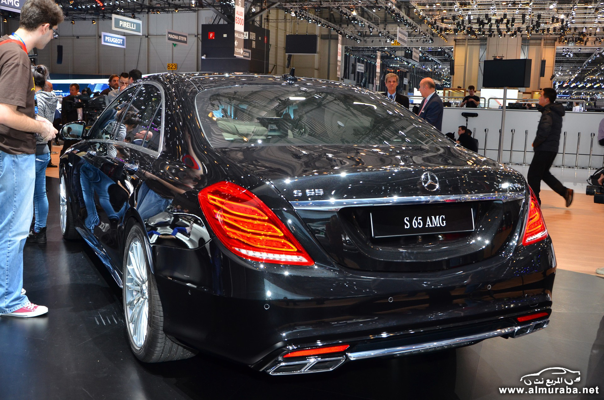 Mercedes-S65-AMG-Geneva-2014-13