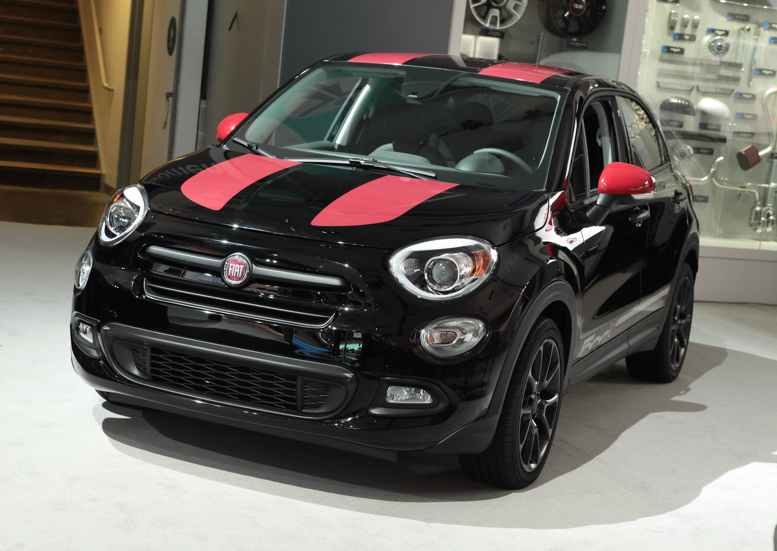 Mopar-Fiat-500X-1