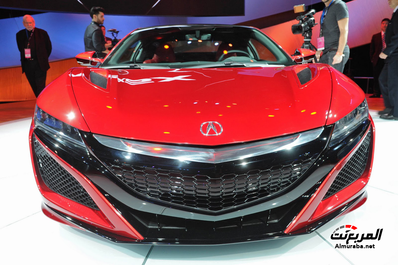 NSX-New-11