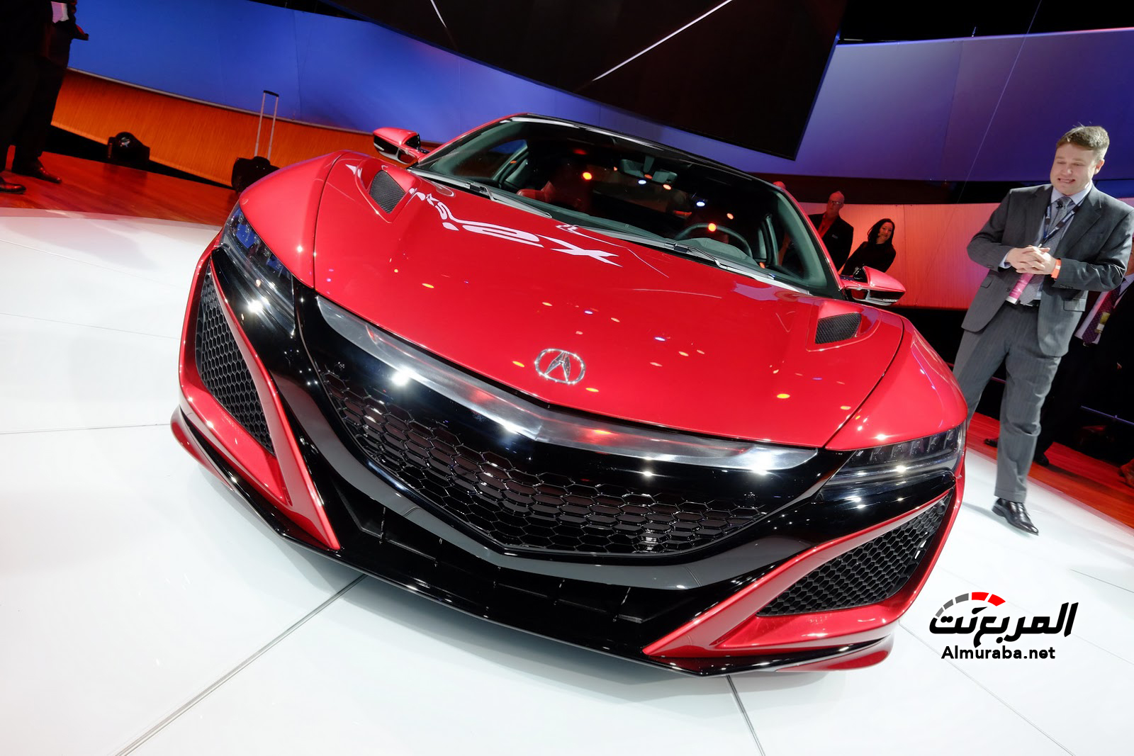 NSX-New-13