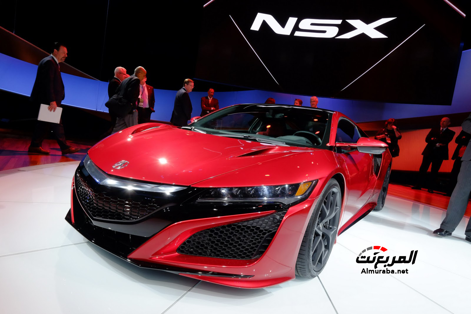 NSX-New-15