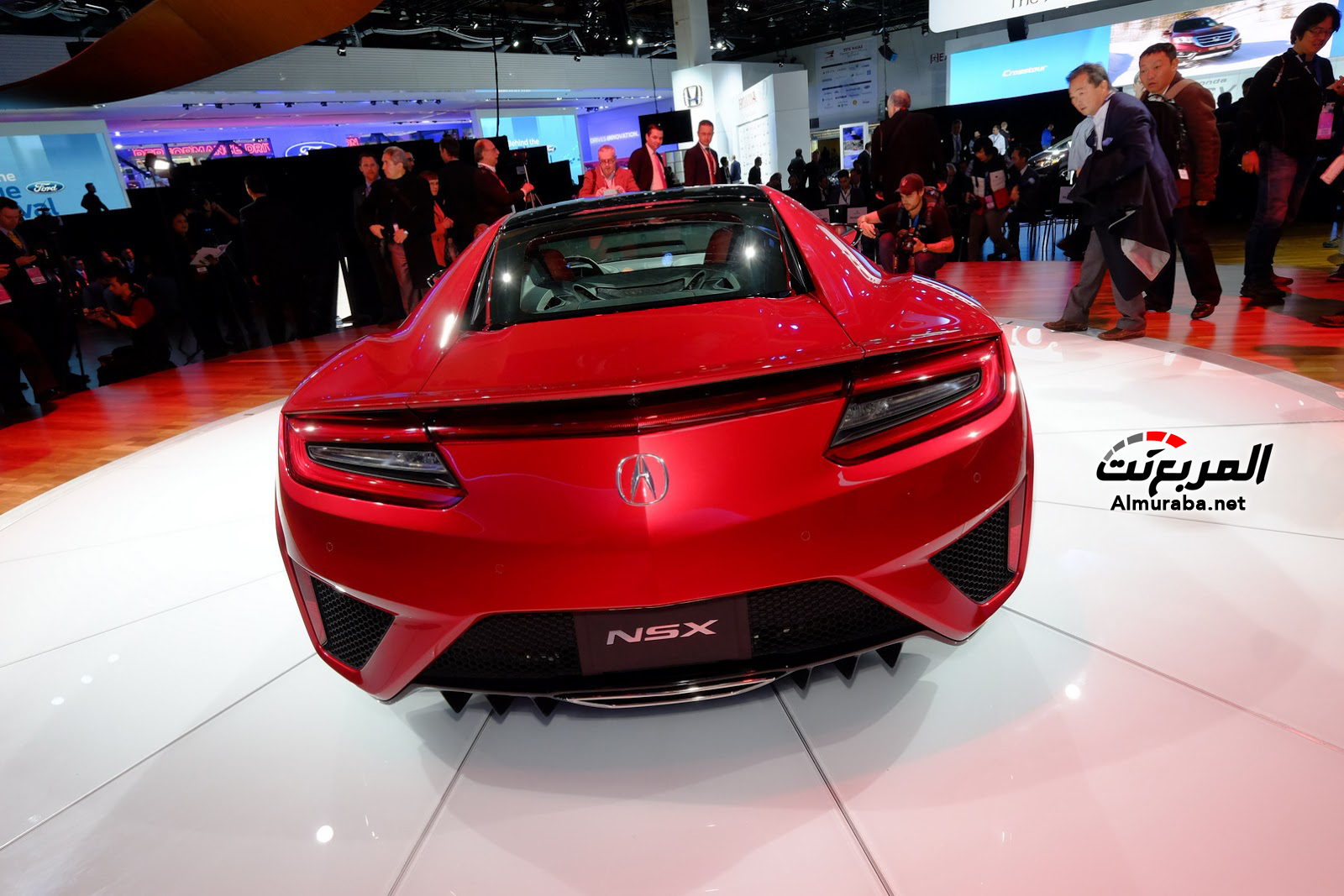 NSX-New-16