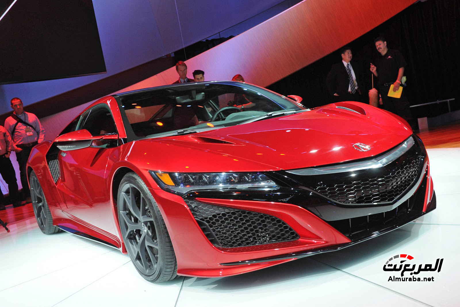 NSX-New-8