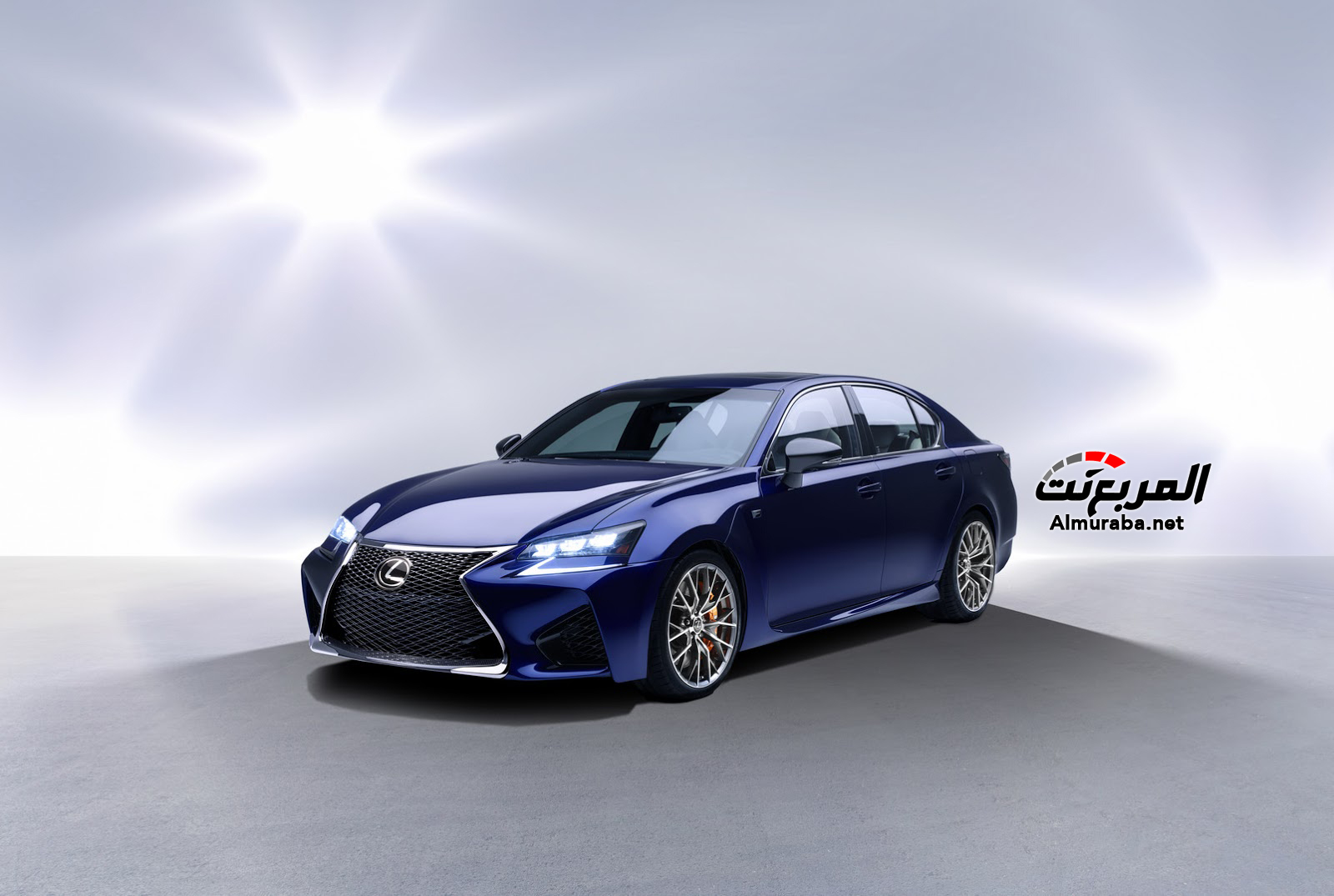 New-2016-Lexus-GS-F-3