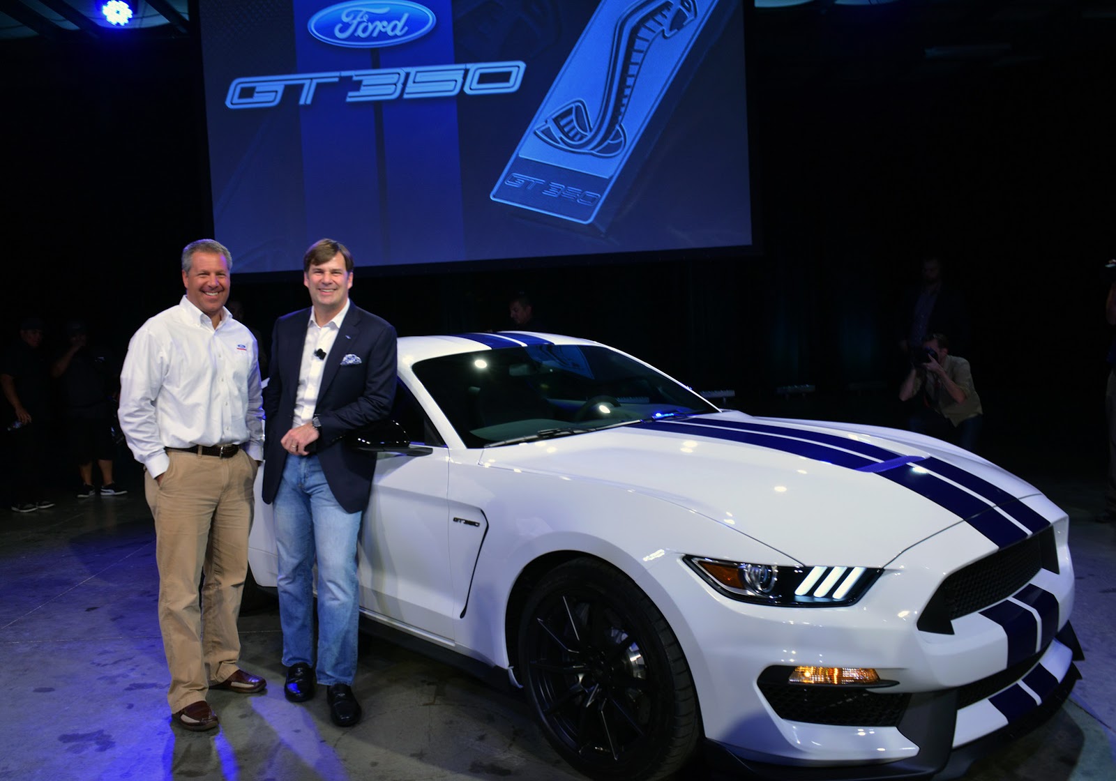 New-Ford-Mustang-Shelby-GT350-03