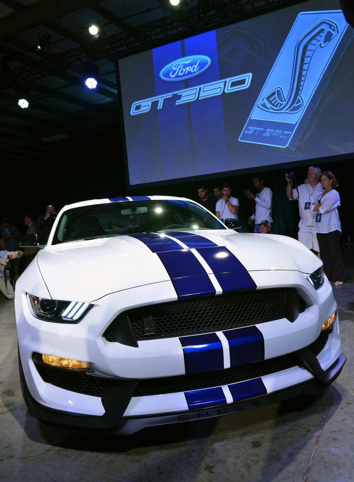 New-Ford-Mustang-Shelby-GT350-04