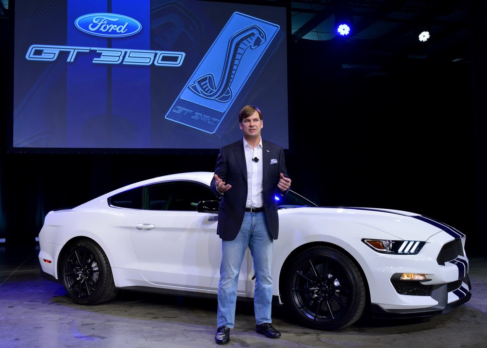 New-Ford-Mustang-Shelby-GT350-08