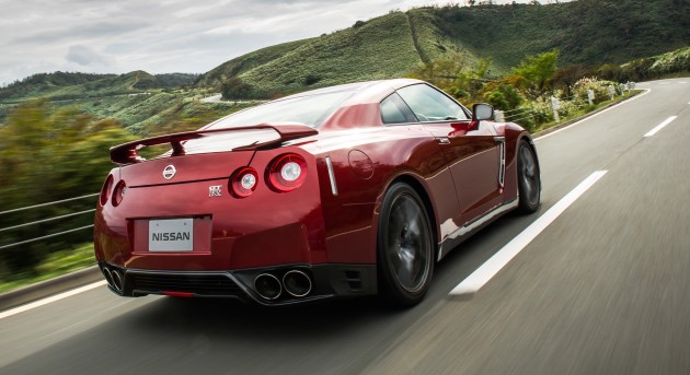 Nissan-GTR-R35-13-630x343