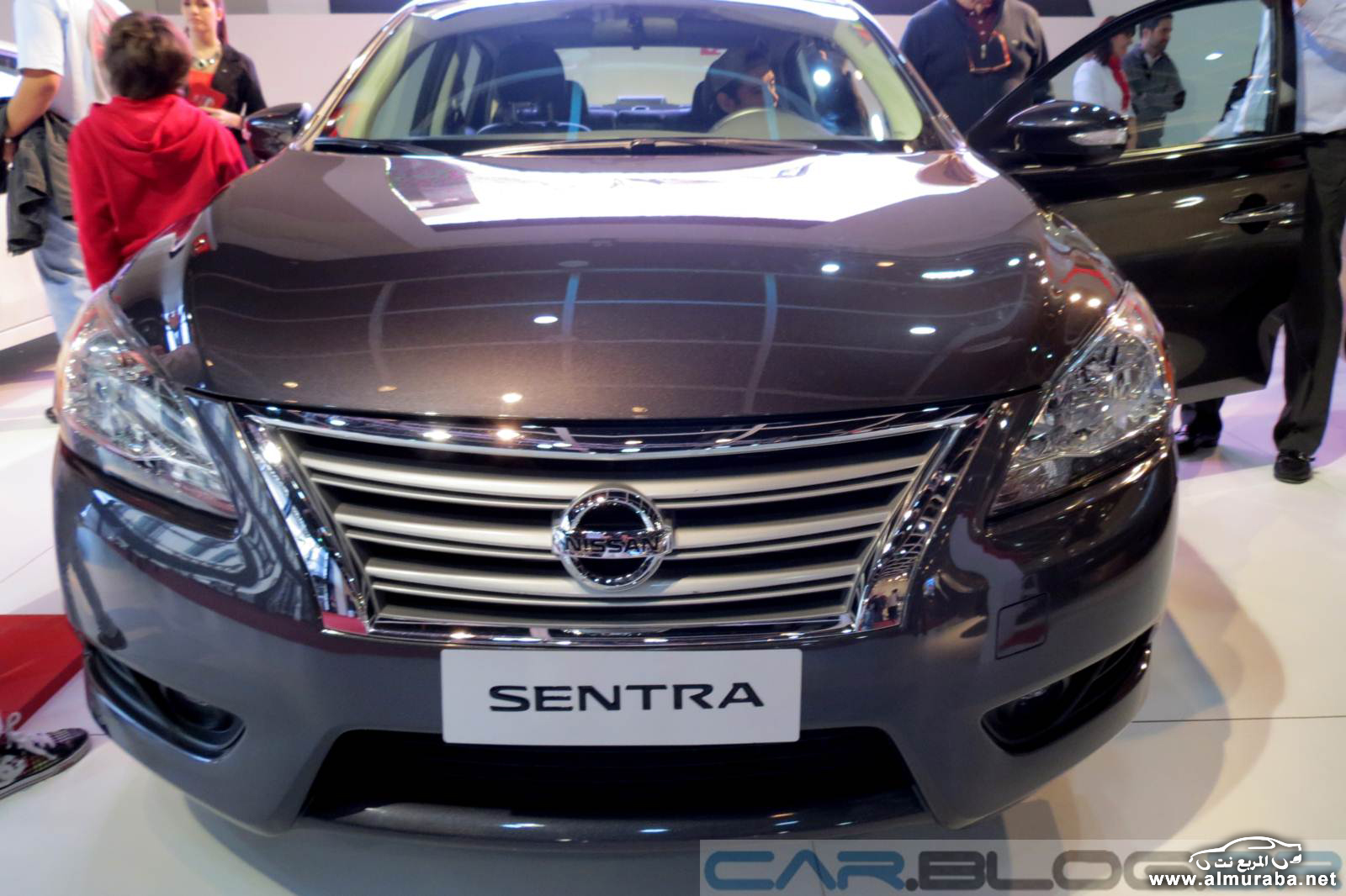 Nissan-Sentra-2015 (9)