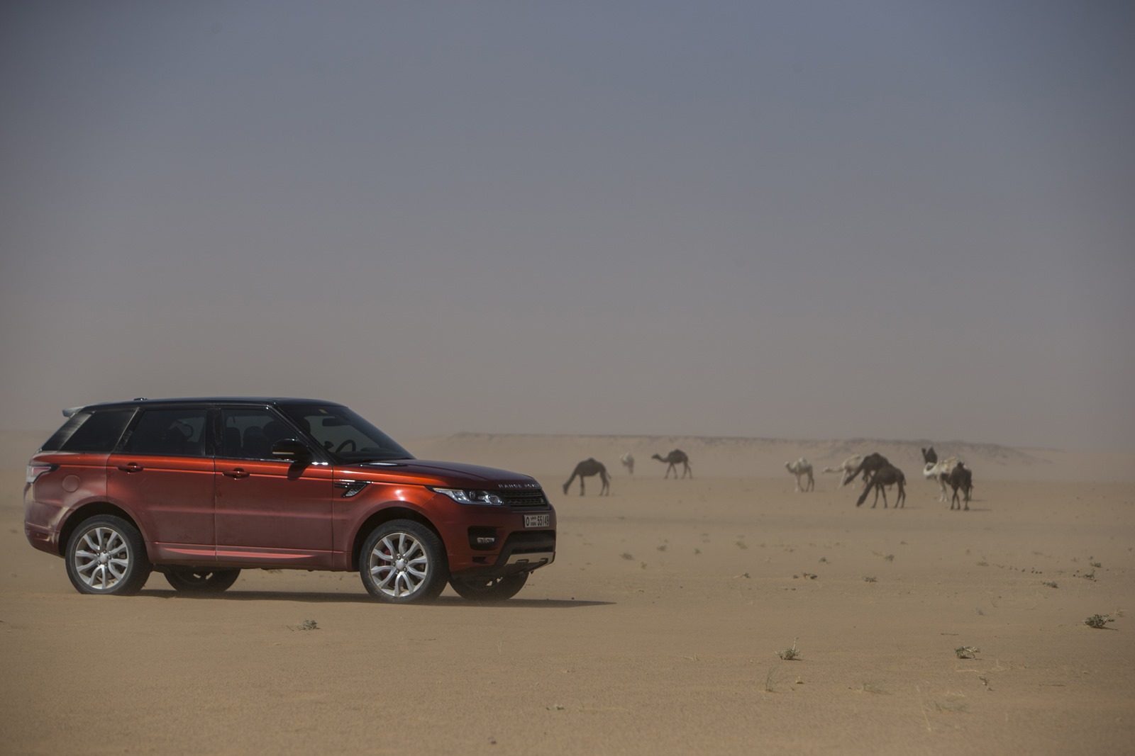 Range-Rover-Sport-Empty-Quarter-Challenge-14[3]