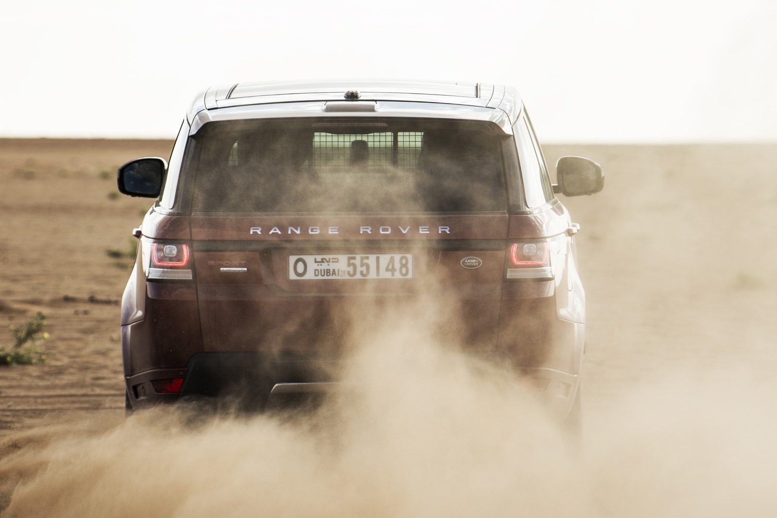 Range-Rover-Sport-Empty-Quarter-Challenge-3[3]