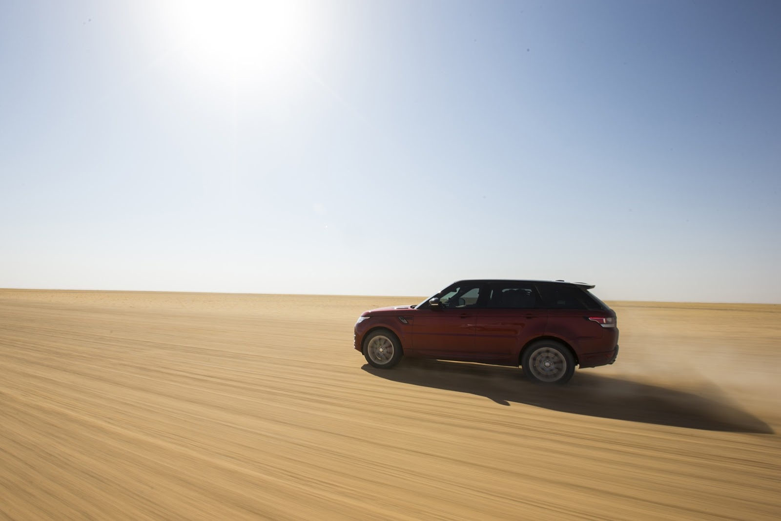 Range-Rover-Sport-Empty-Quarter-Challenge-8[3]