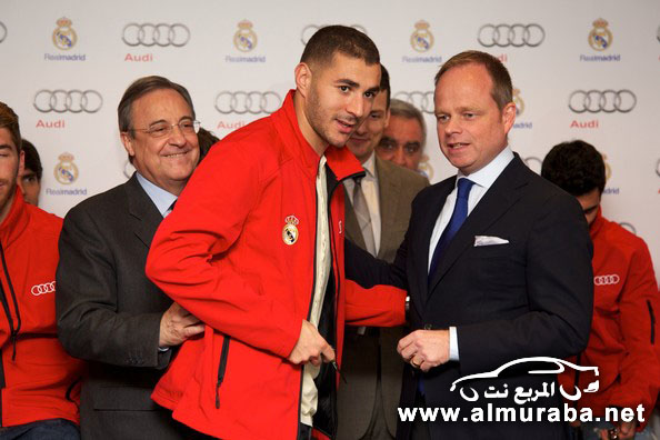 Real+Madrid+Players+Receive+New+Audi+Cars+j5ICWGM14iHl copy