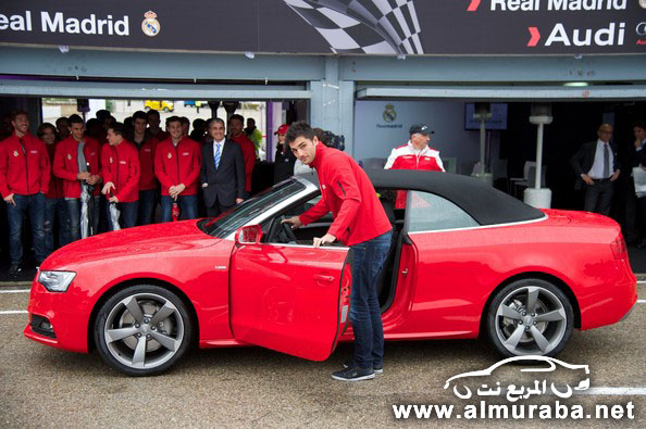 Real+Madrid+Players+Receive+New+Audi+Cars+p_De1OQd7q2l copy