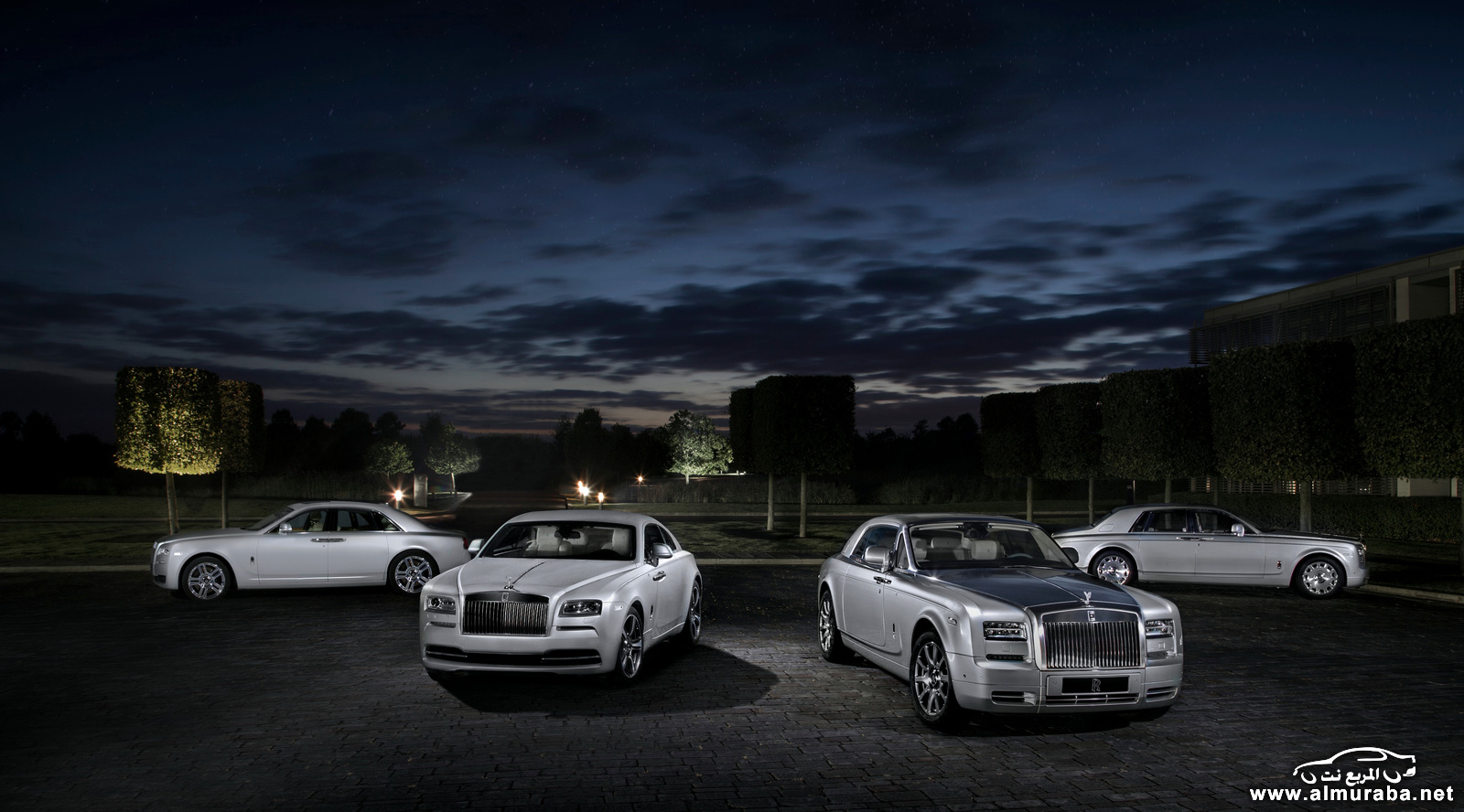 Rolls-Royce-Bespoke-1