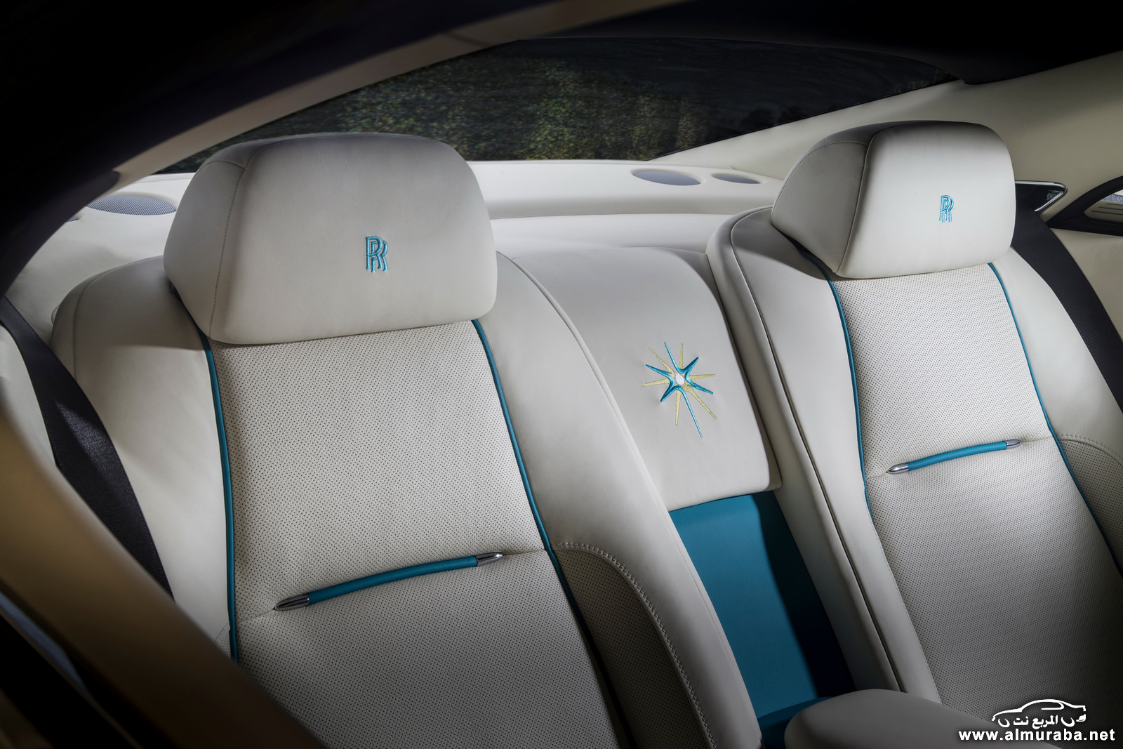 Rolls-Royce-Bespoke-Suhail-Collection-4