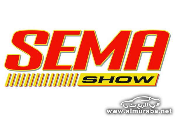 "تغطية" لأهم ما سيطرح فى معرض SEMA 2013 لأشهر شركات السيارات فى العالم 3