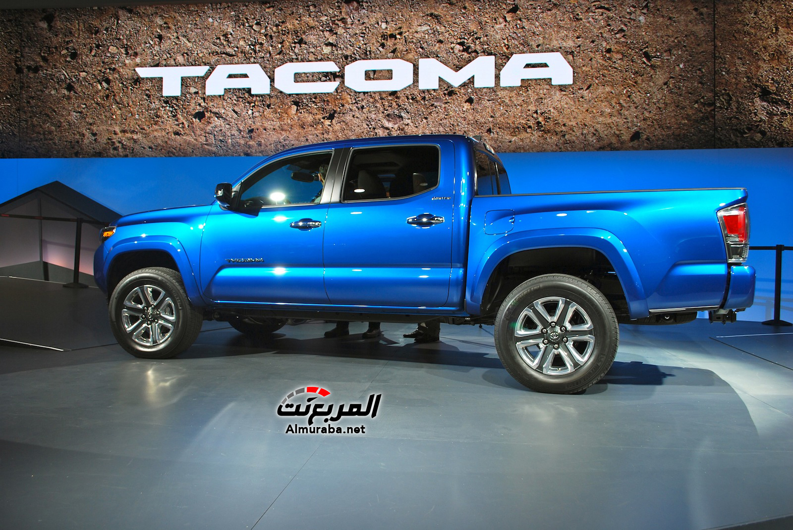 Toyota_Tacoma_Live02