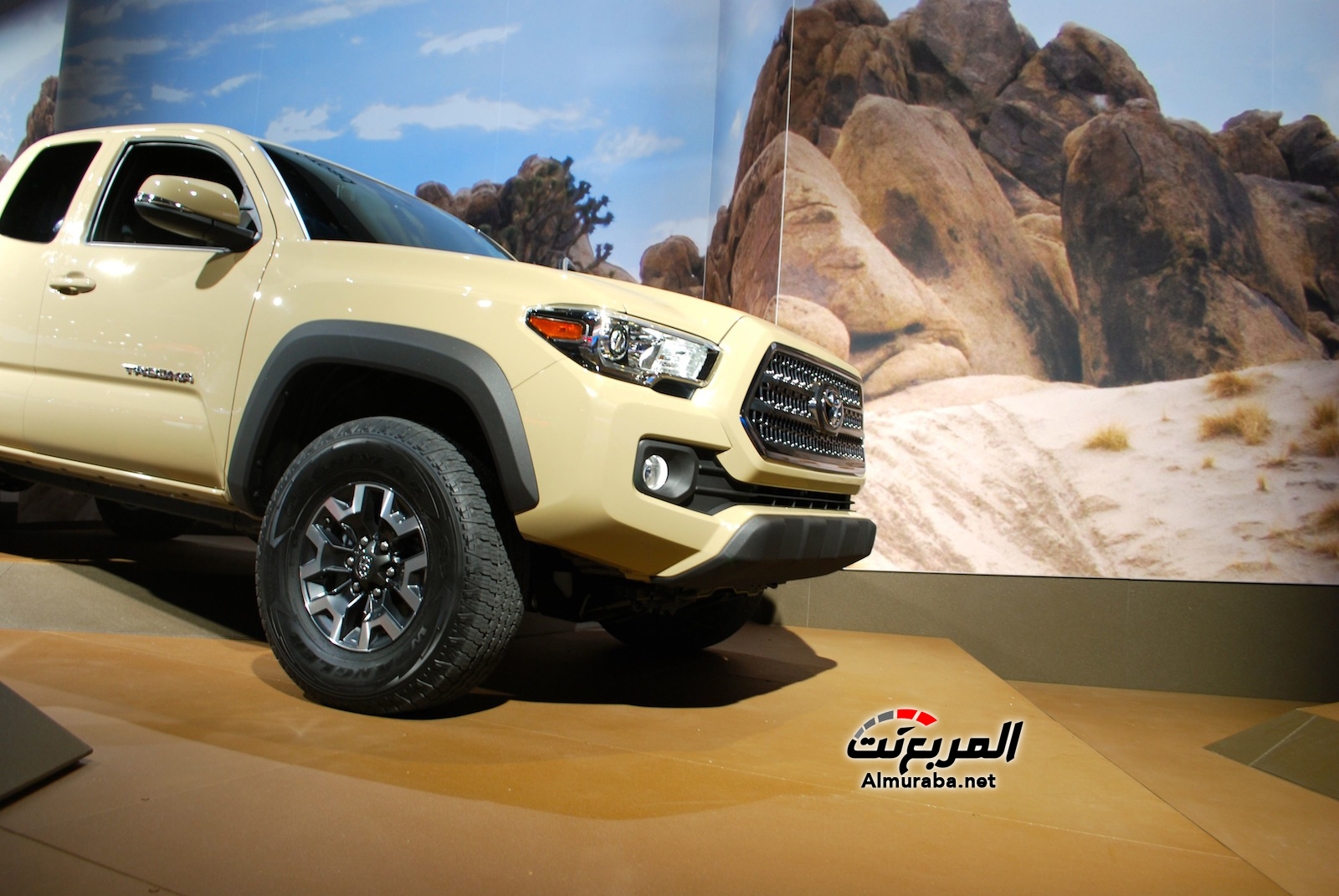 Toyota_Tacoma_Live05