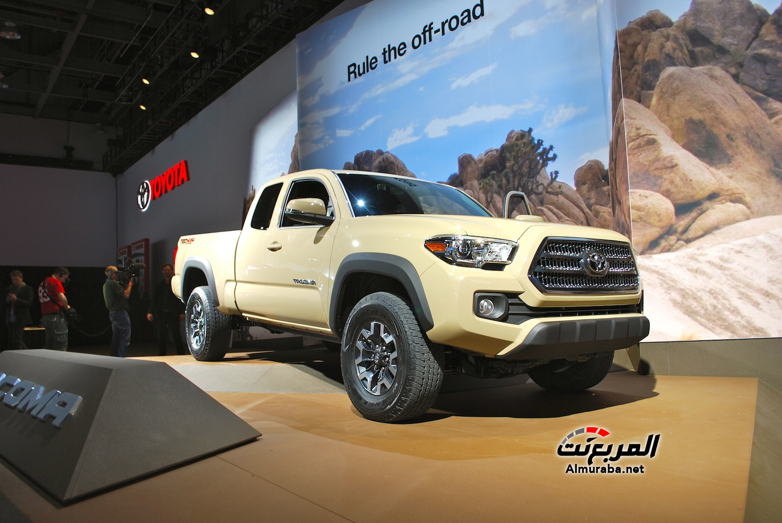 Toyota_Tacoma_Live06