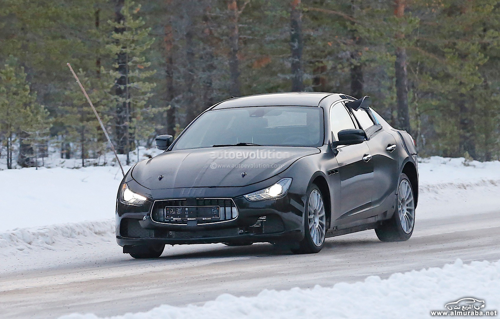 alfa-romeo-tipo-952-spied-winter-testing-its-a-giulia-sedan-test-mule-photo-gallery_1