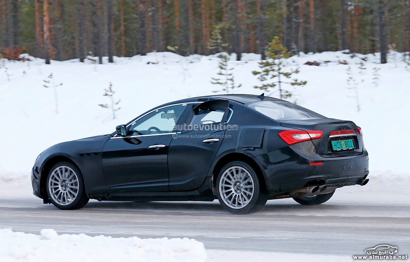 alfa-romeo-tipo-952-spied-winter-testing-its-a-giulia-sedan-test-mule-photo-gallery_6