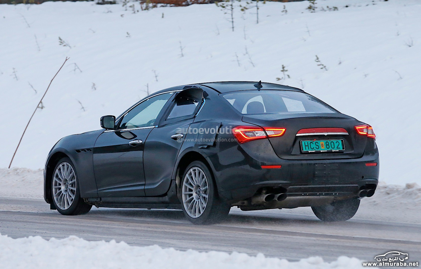 alfa-romeo-tipo-952-spied-winter-testing-its-a-giulia-sedan-test-mule-photo-gallery_8