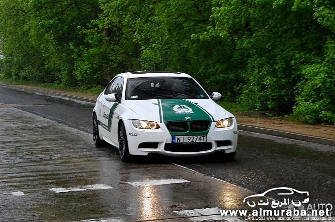 bmw-m3-dubai-police-car-spotted-in-poland-photo-gallery-medium_1