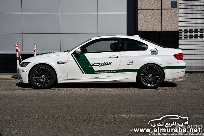 bmw-m3-dubai-police-car-spotted-in-poland-photo-gallery-medium_10