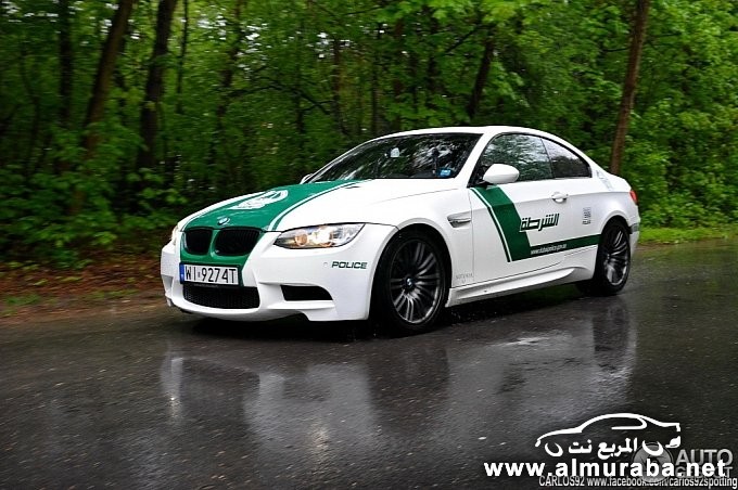 bmw-m3-dubai-police-car-spotted-in-poland-photo-gallery-medium_5