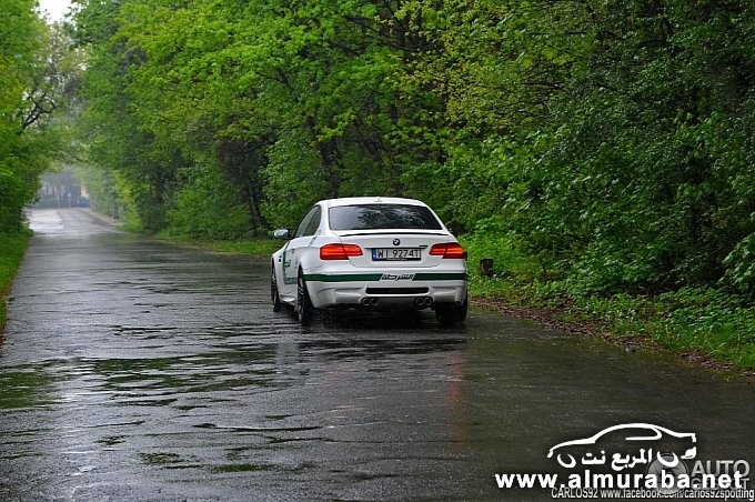 bmw-m3-dubai-police-car-spotted-in-poland-photo-gallery-medium_7