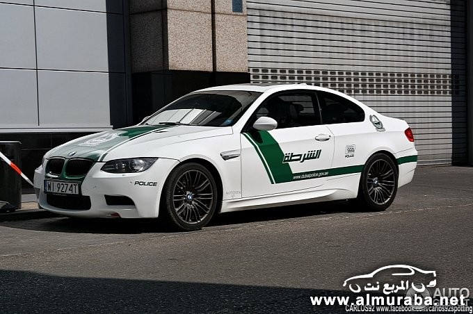 bmw-m3-dubai-police-car-spotted-in-poland-photo-gallery-medium_8