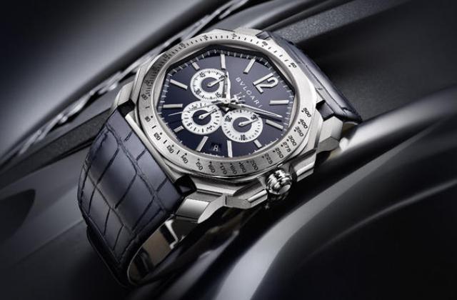 bulgari-chrono_maserati_