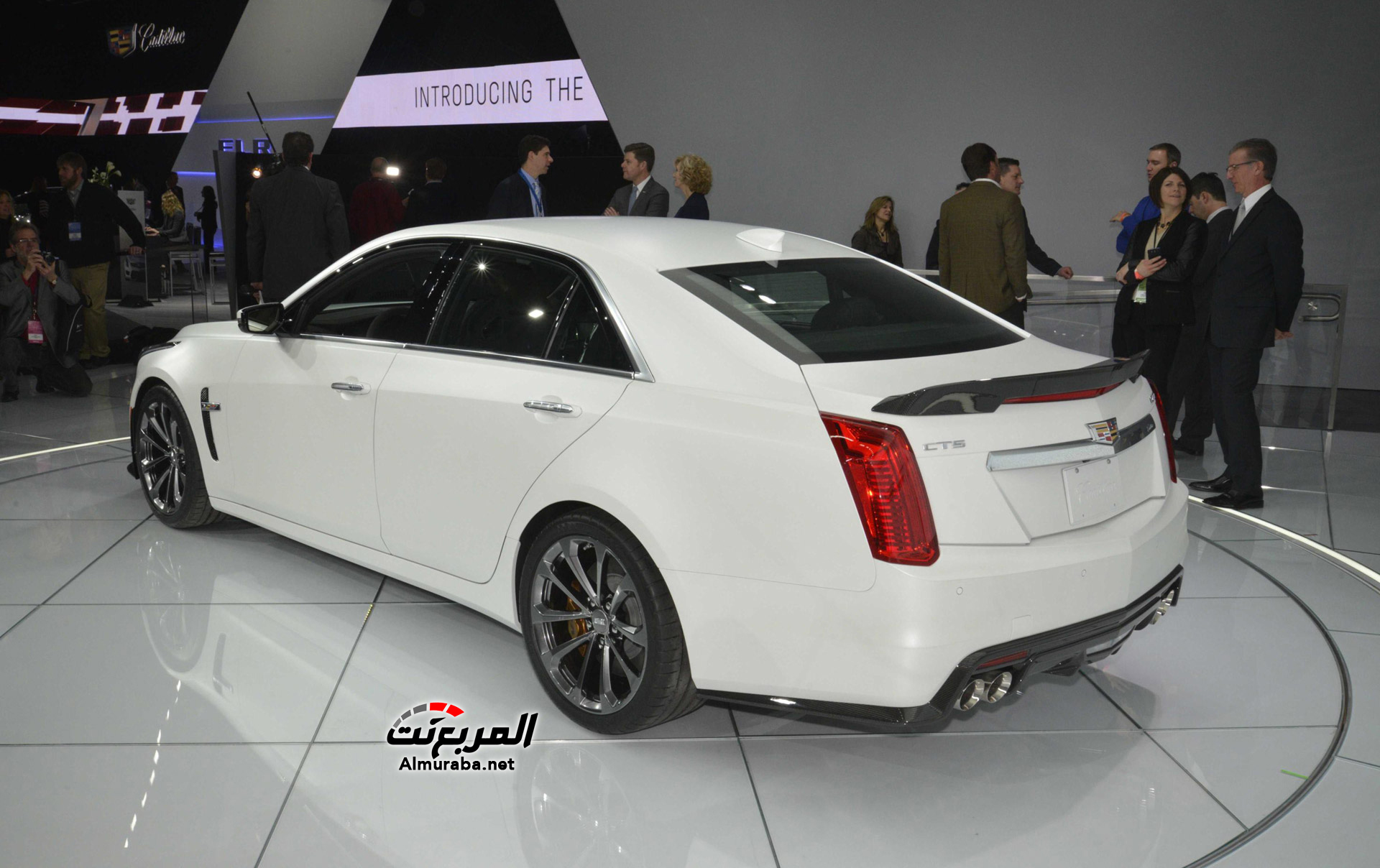 cadillac-cts-v_100497450_h