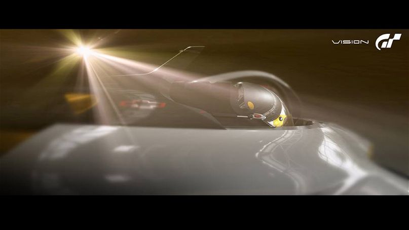 chevrolet-corvette-vision-gt-teaser