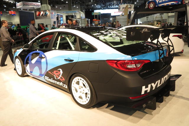 hyundai-2014-sema-show-06