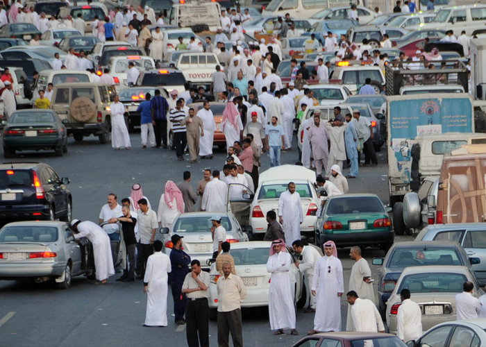 “بالصور” 24 سيارة يثبت سعرها عند بيعها واسعارها مناسبة للشراء والبيع