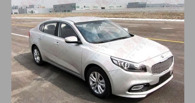 kia-k4-leak-1_1200