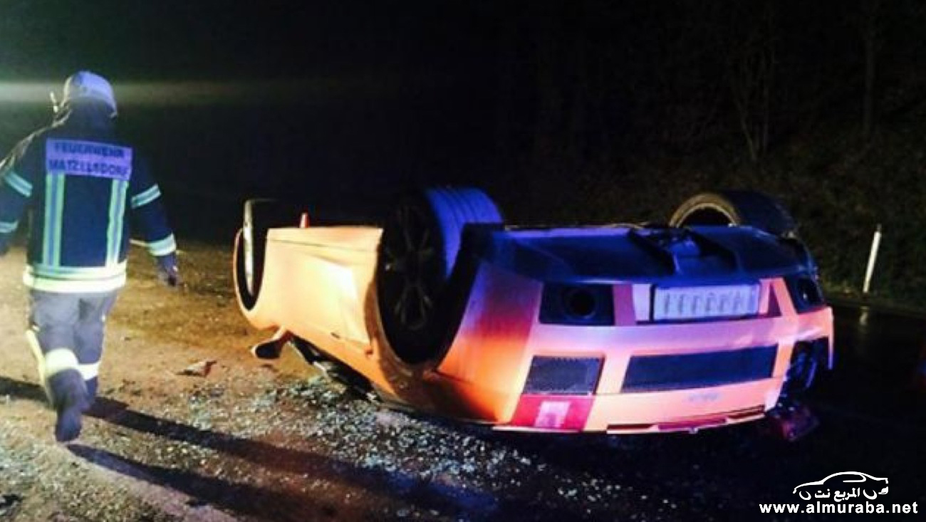 lamborghini-gallardo-flips-over-during-mechanics-joyride_2