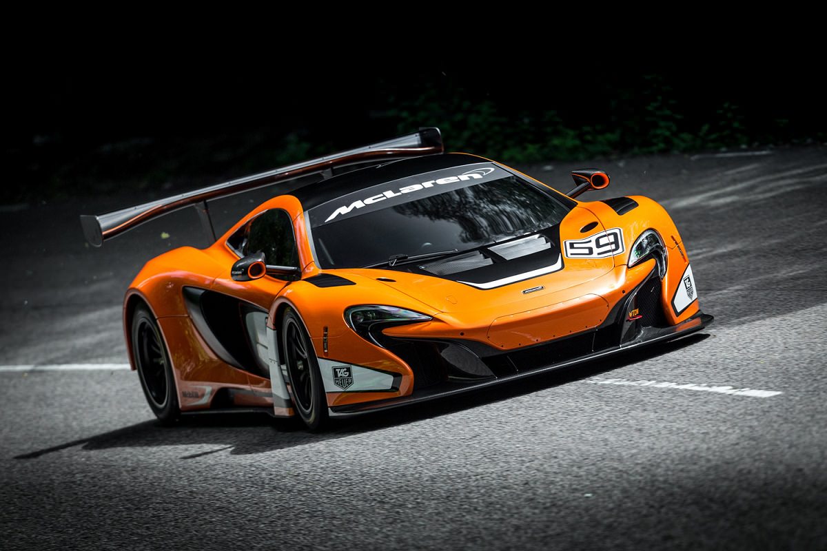 mclaren_650s_gt3034_0