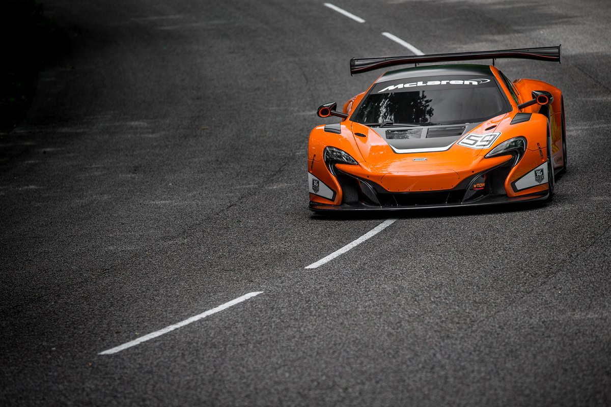 mclaren_650s_gt3042_0