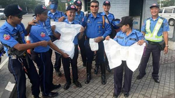 philippine_police_diaper